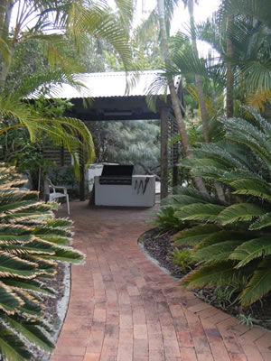 Chez Noosa - Local Tourism 5