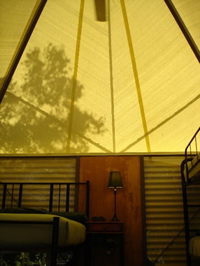 Lakeview Park Kakadu - Accommodation Australia 6