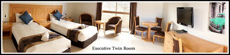Apollo Motel - Accommodation Australia 1