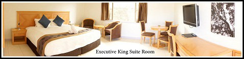 Apollo Motel - Accommodation Australia 4