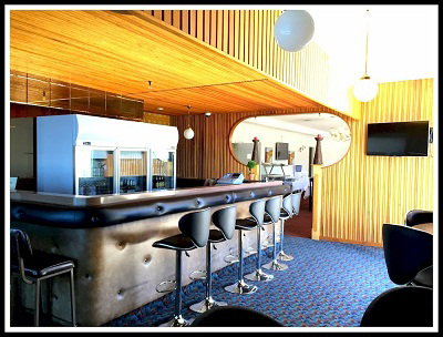 Apollo Motel - Accommodation Australia 13