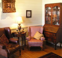 Maleny Lodge Guest House - Local Tourism