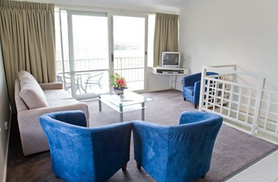 Nepean Country Club - Accommodation Australia 0