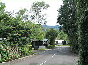 Palmwoods QLD Accommodation Australia