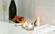 The Wellington Apartment Hotel - thumb 1
