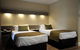Bentley Motel - thumb 1