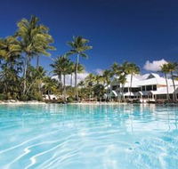Sheraton Mirage Port Douglas - Local Tourism