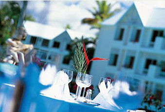 Sheraton Mirage Port Douglas - Australia Shopping 5