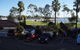 Lake View Motel - thumb 0