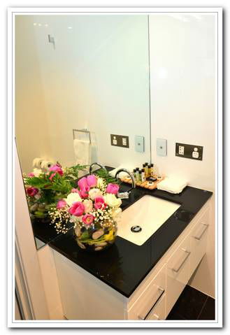 Waikerie Hotel Motel - Local Tourism 1