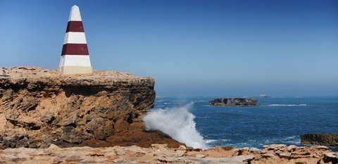 Harbour View Motel - Accommodation Australia 6