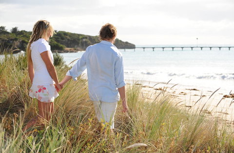 Harbour View Motel - Accommodation Australia 7