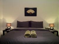 Lookout Cave Motel - Accommodation Australia 0