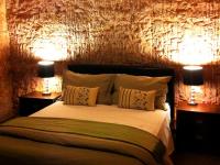 Lookout Cave Motel - Accommodation Australia 1