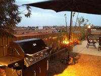 Lookout Cave Motel - Accommodation Australia 2