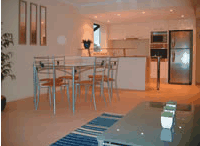 Ocean View Apartments - Accommodation Australia 0