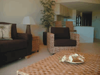 Ocean View Apartments - Accommodation Australia 1