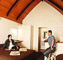 Desert Palms Resort - Accommodation Australia