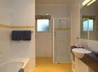 White Sails - Accommodation Australia 3