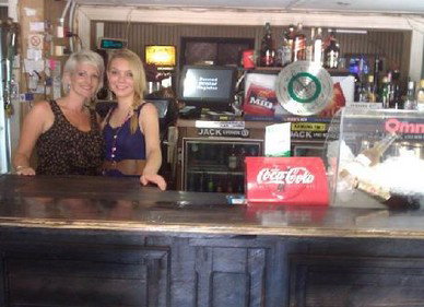 Mataranka Hotel Motel - Accommodation Australia 1