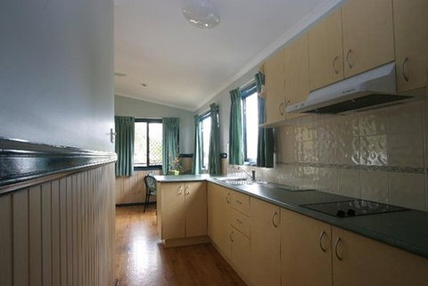 BIG4 Walkabout Palms Townsville - Accommodation Australia 5