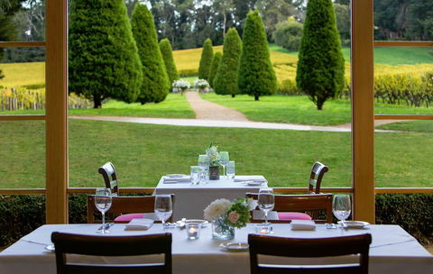 Lindenderry At Red Hill - Local Tourism 2