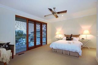 Recharge Rejuvenation Retreat - Accommodation Australia 3