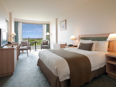 Bayview On The Park Hotel - Accommodation Australia 5