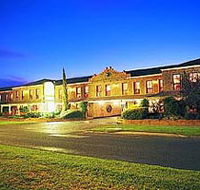 Mercure Port of Echuca - Local Tourism