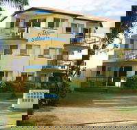 River Sands Holiday Apartments - Local Tourism