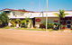 Tropical City Motor Inn - thumb 0