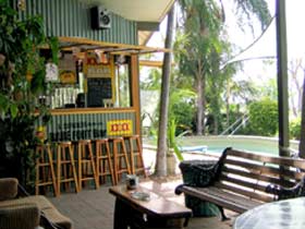 Backpackers By The Bay - Accommodation Australia 0