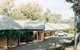 Burra Motor Inn - thumb 0