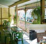 City Central Motel - Accommodation Australia