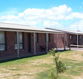 Riley Village - Accommodation Australia