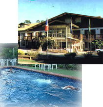 Bright VIC Local Tourism