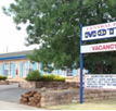 Central Park Motel - Local Tourism