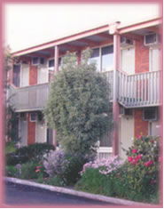 Coal Valley Motor Inn - Accommodation Australia 0