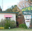 COHUNA MOTOR INN - Accommodation Australia