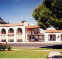 El Toro Motel - Accommodation Australia