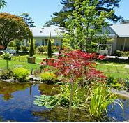Glen Isla House - Australia Shopping