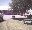 Rutherglen Motor Inn - Accommodation Australia