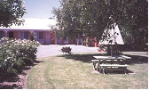 Rutherglen Motor Inn - Accommodation Australia 0