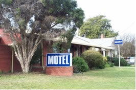  Accommodation Australia