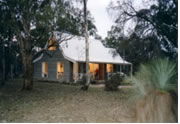 The Grelco Run - Accommodation Australia 0