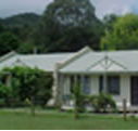The Jamieson Cottages - Accommodation Australia