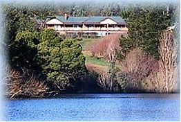The Lakes Motel - Accommodation Australia 0