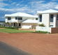 Kalbarri Kingsview