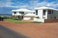 Kalbarri Kingsview - Accommodation Australia 0