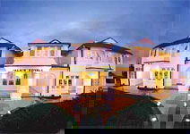  Local Tourism